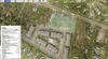 5370 Highway 22 photo
